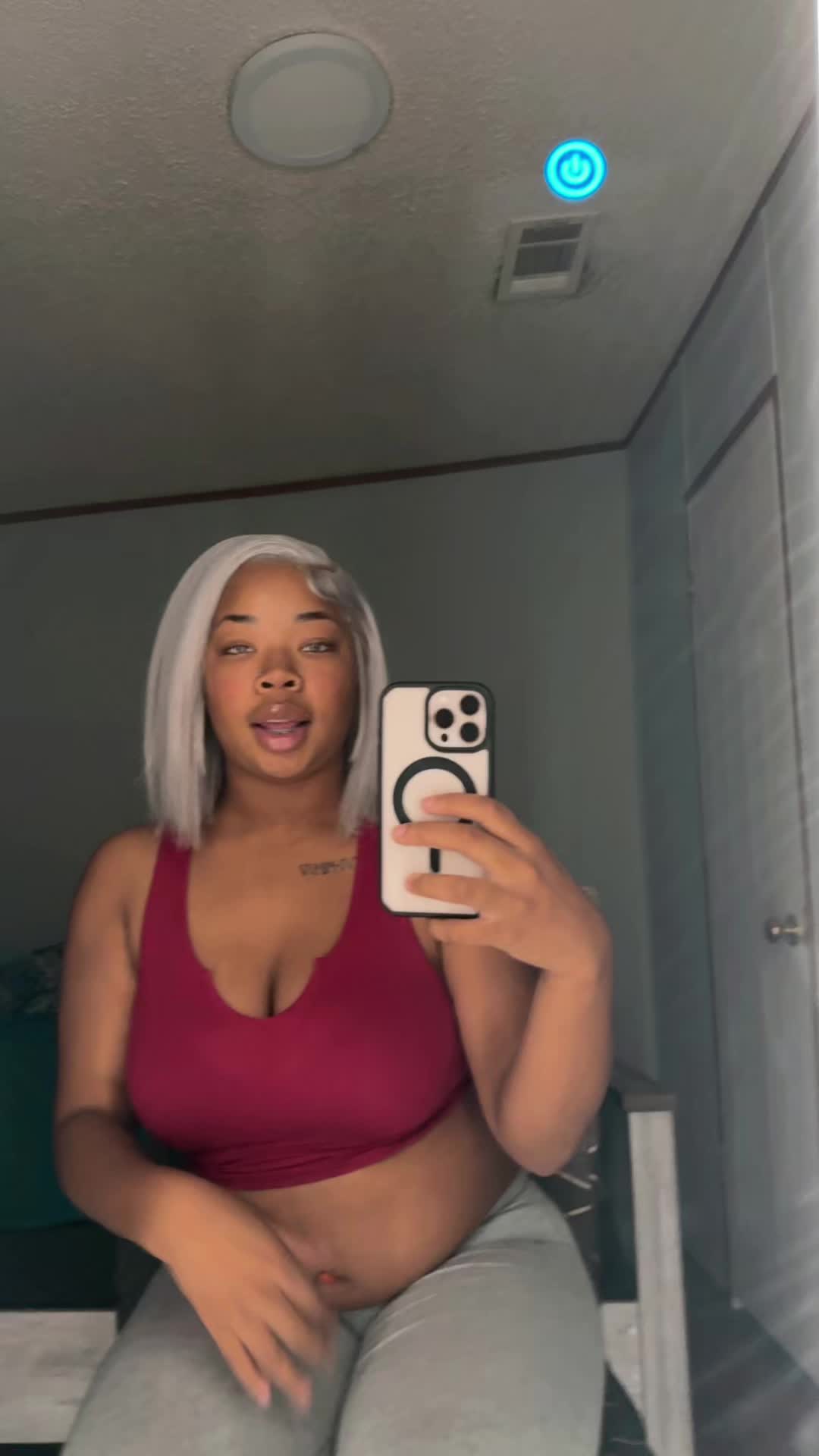 @Krystal 💋