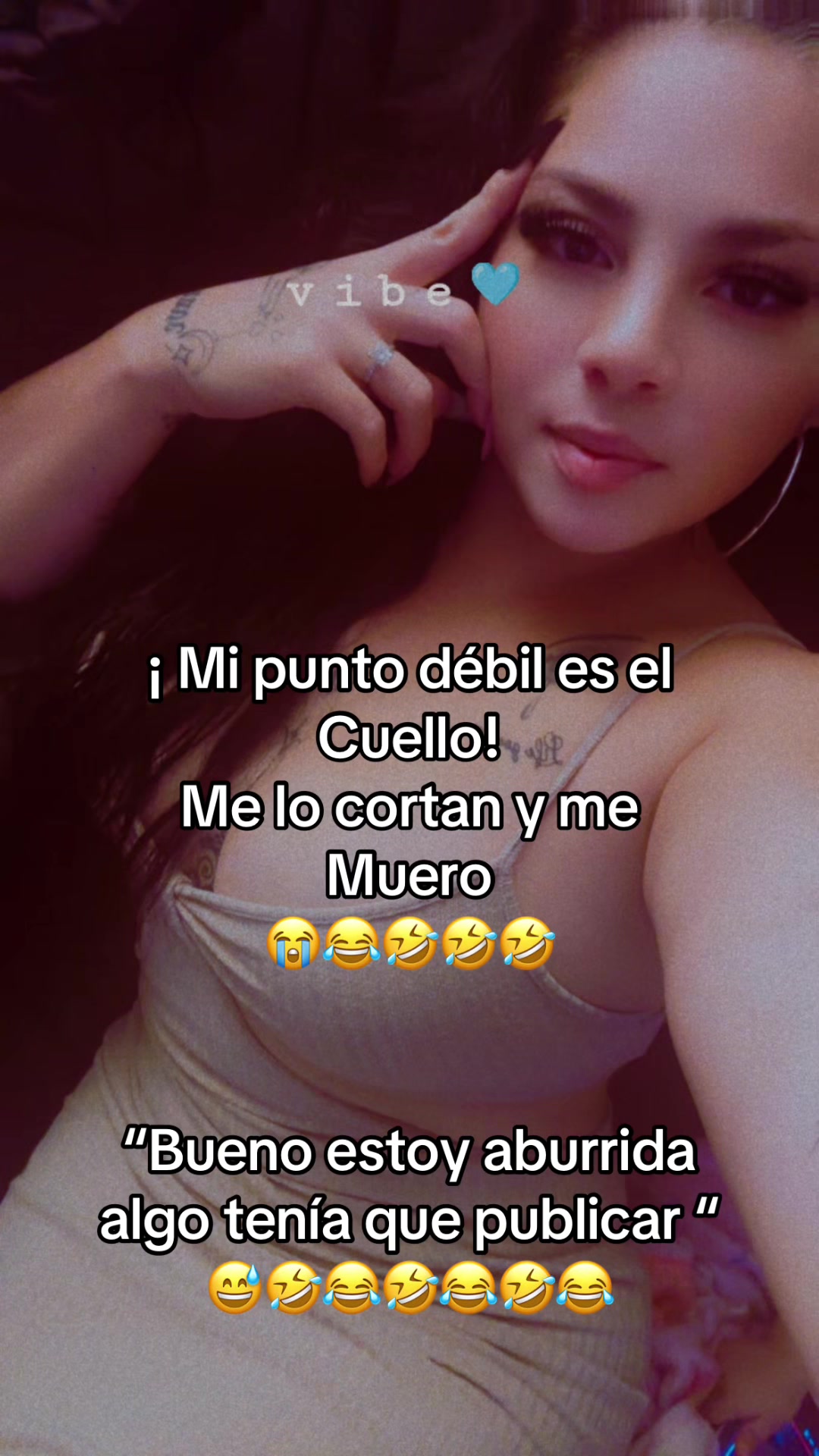 @🇸🇻❤️lovebettyboop87🇸🇻❤️