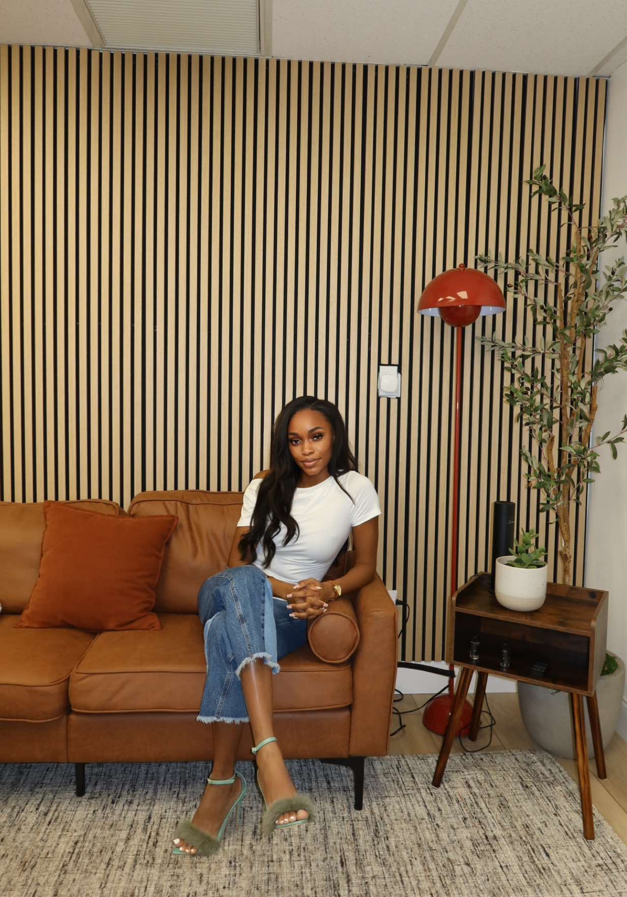@Gabby Boss Barbie 🥰🏡