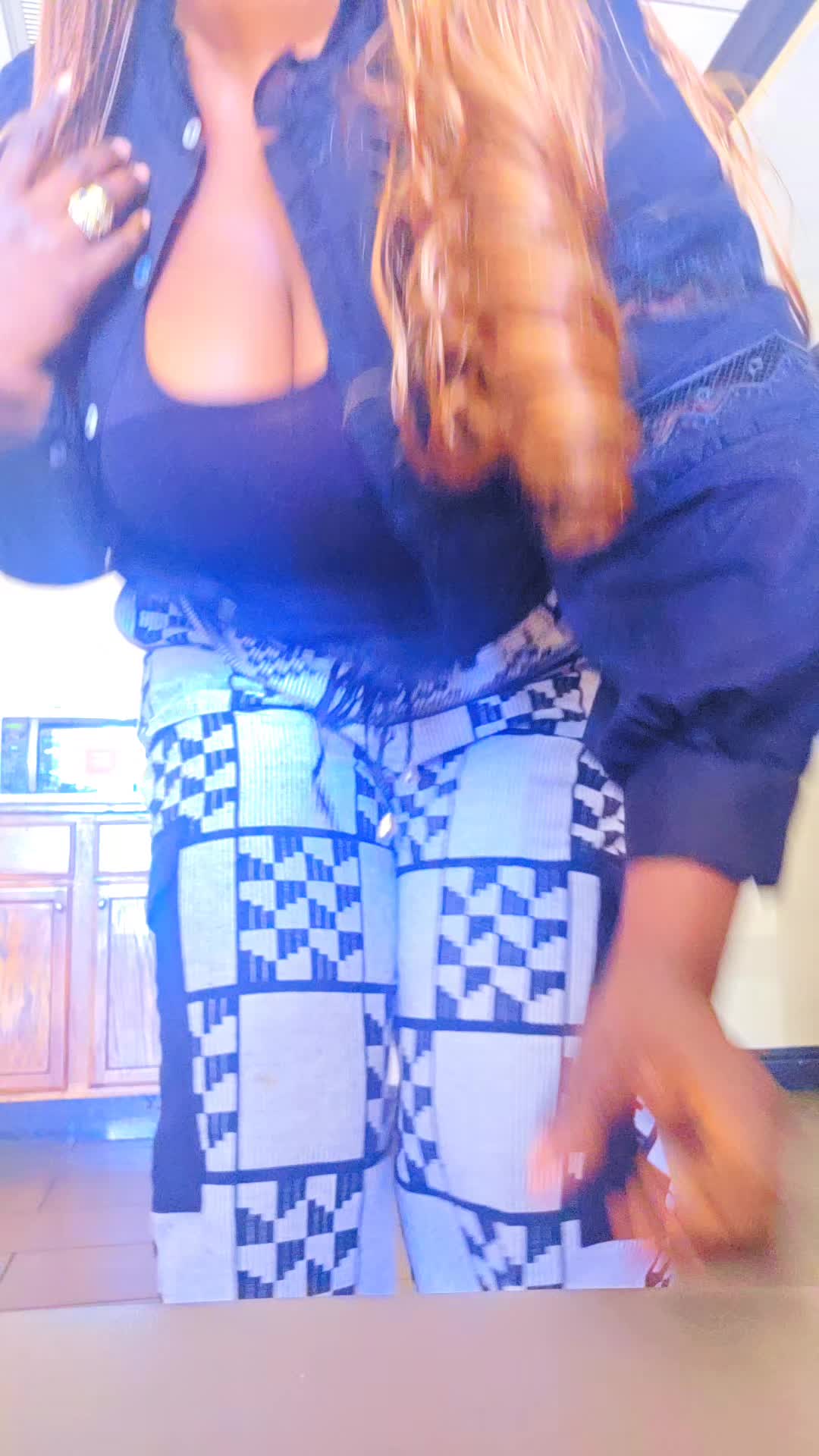 @nneka omenye