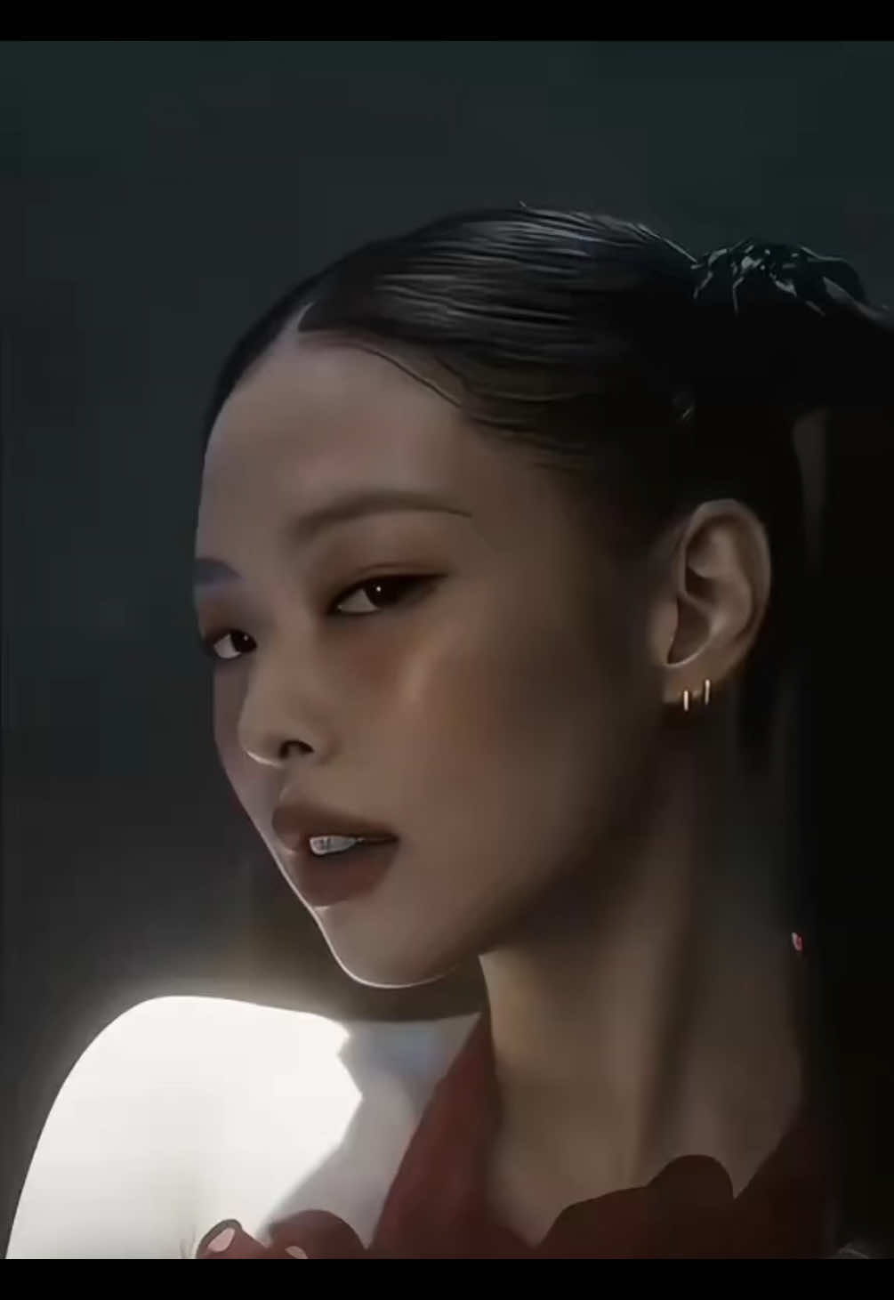 @𐔌ׁ𓈒୧ ᩘ᧙ᨡ໊̫̫𑈢 !¡ 💗 ᩨᩞᮬ