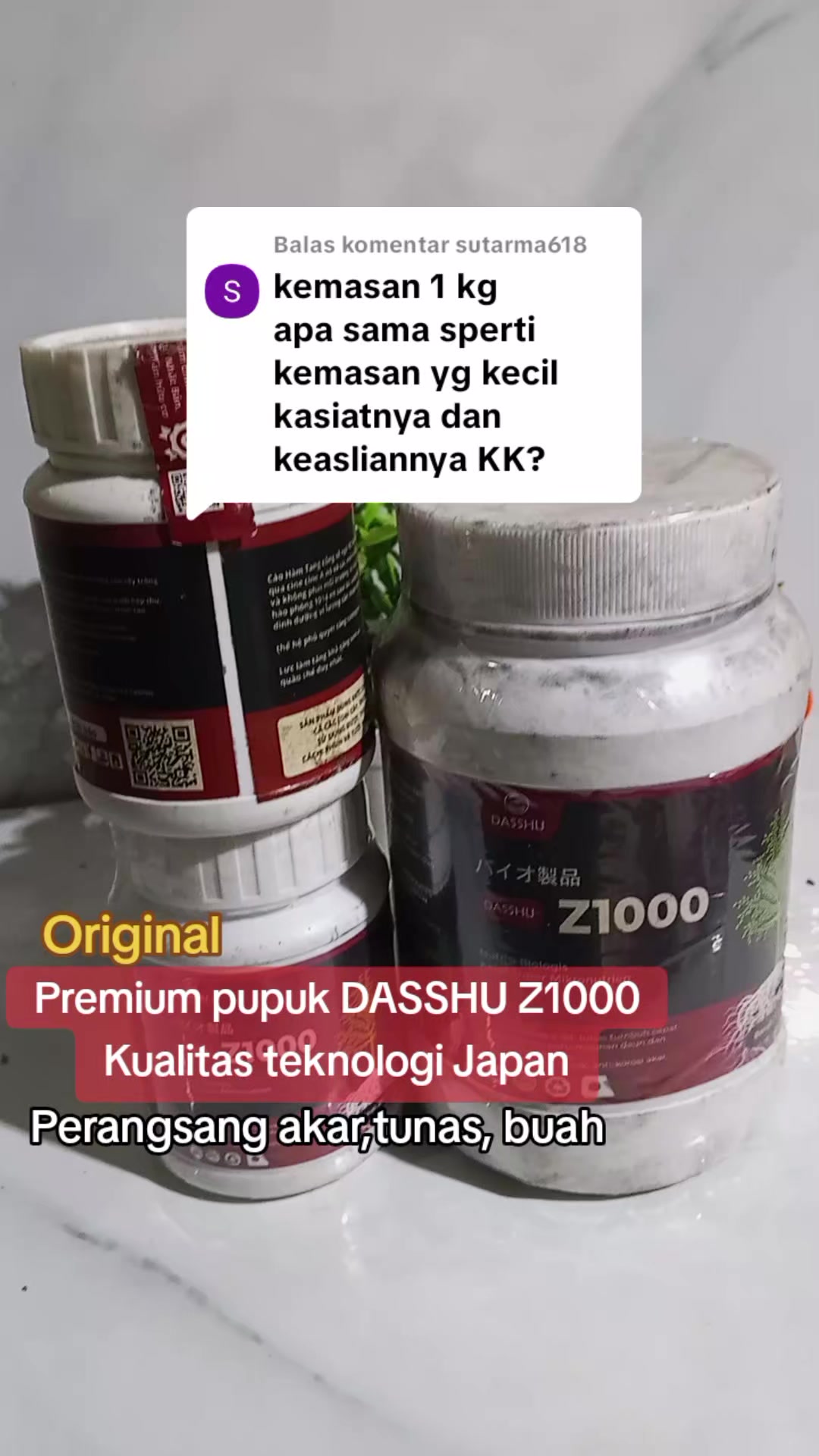 @Sahabat Tani