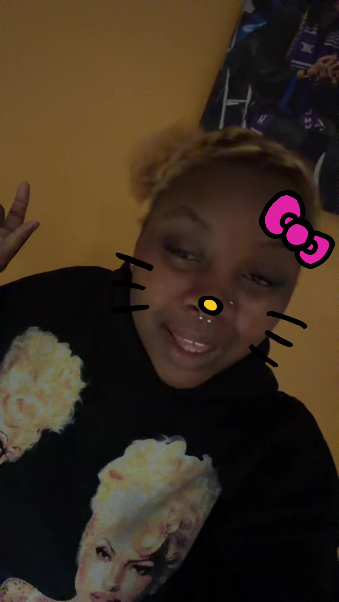 @houseoflaressia_
