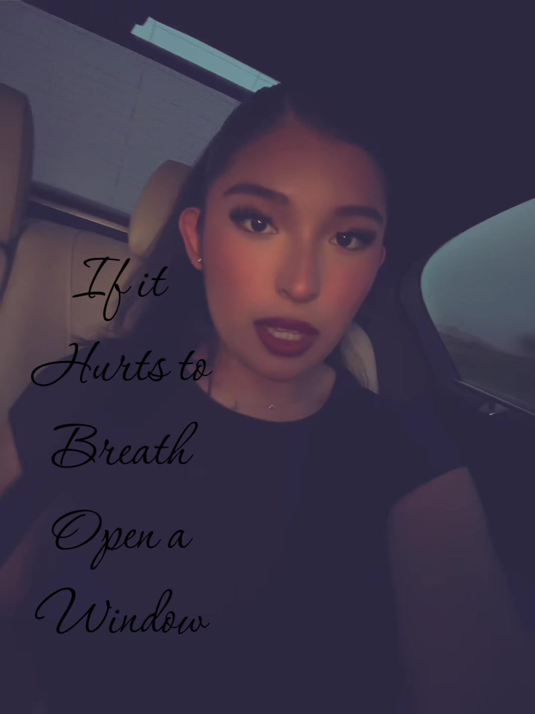 @elizabeth<3