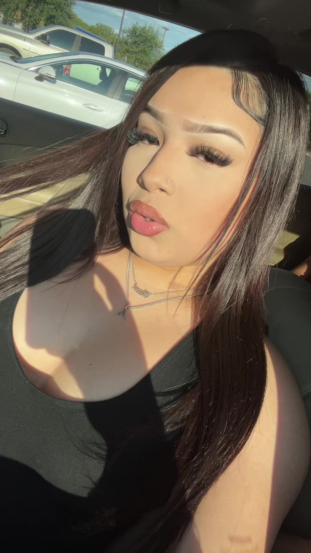 @RAW