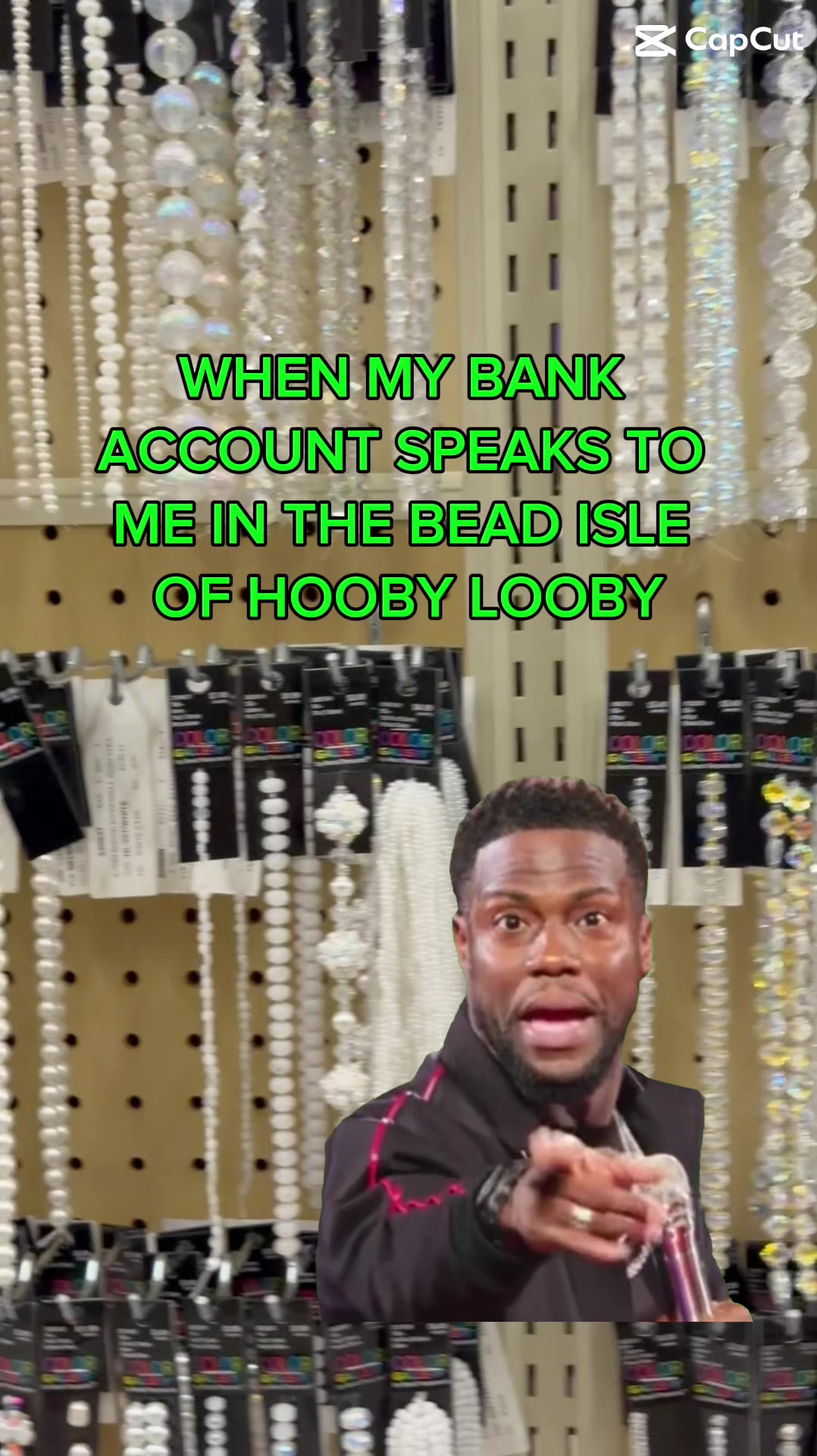 @Inhisbeauty