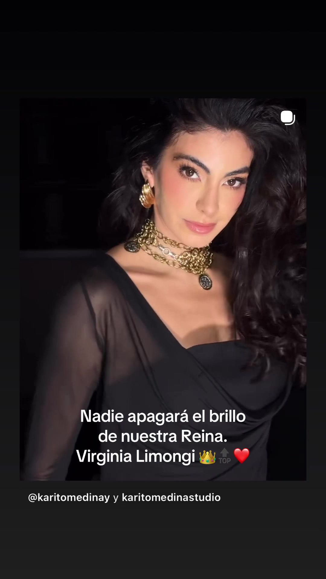 @Pepelu&ensp;🇪🇨 🇪🇸
