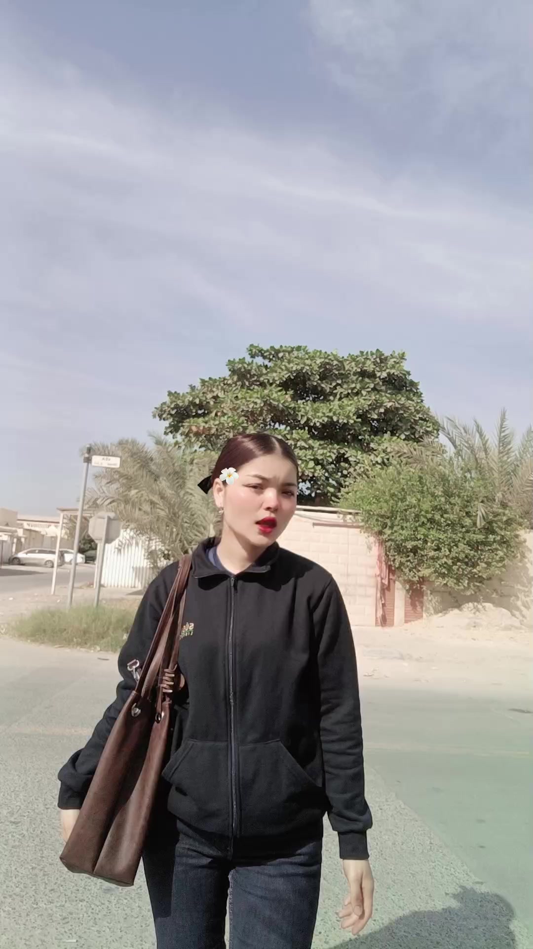 @Karki Karki