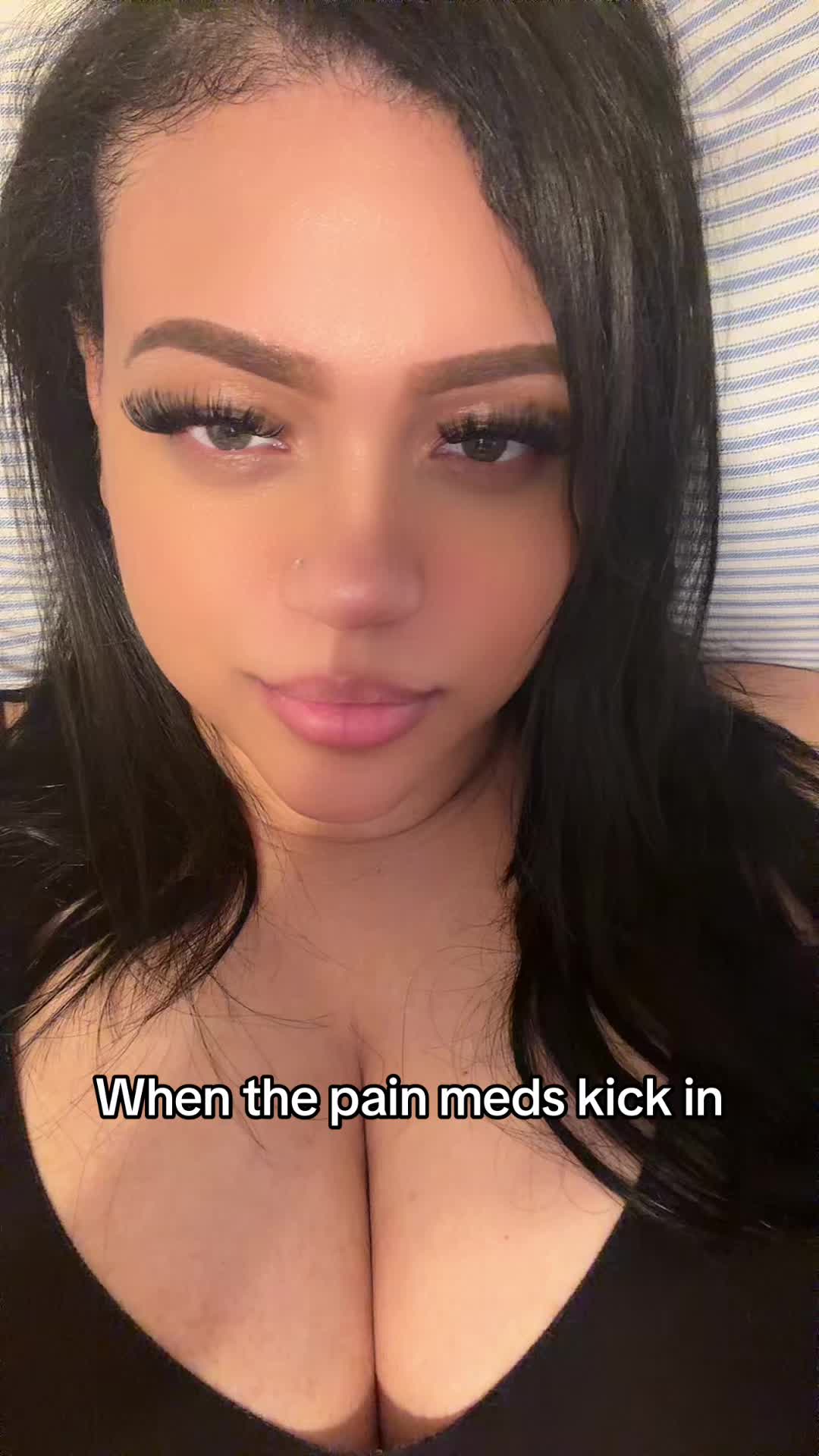 @M&iacute;ka&eacute;la Mendez
