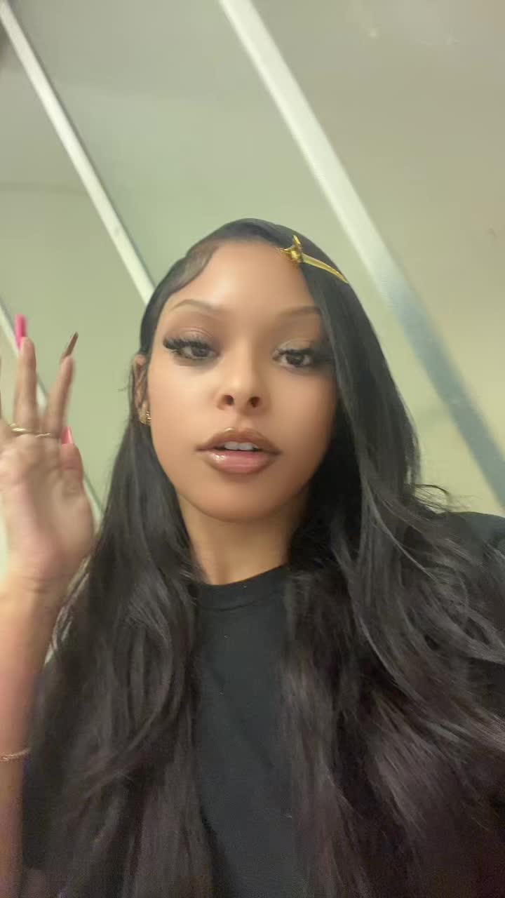 @Kaylas💕🏆🤑🤑💋