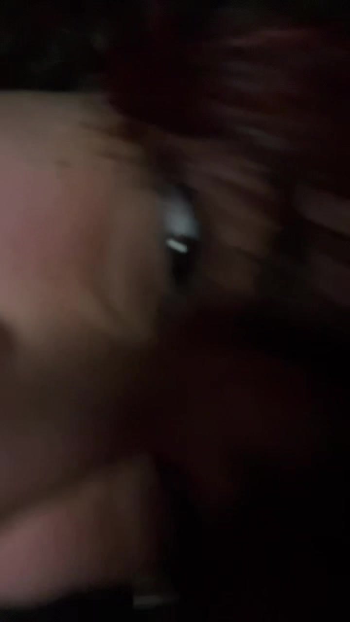 @ᯓ𝘖𝘭𝘪𝘷 (sᴇᴇɪɴɢ sᴋᴢ🇦🇷‼️)
