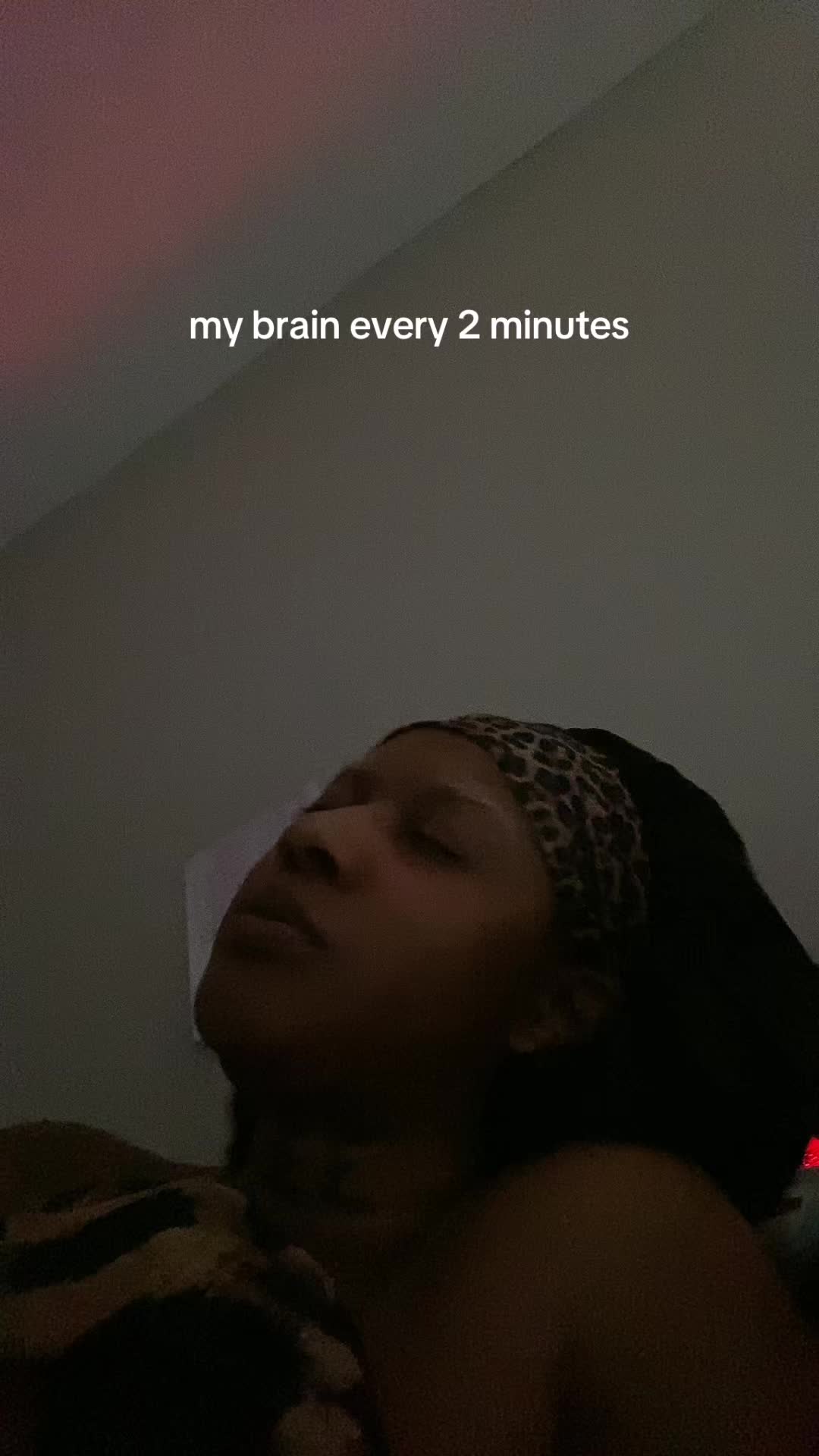 @KeyKey Wilson