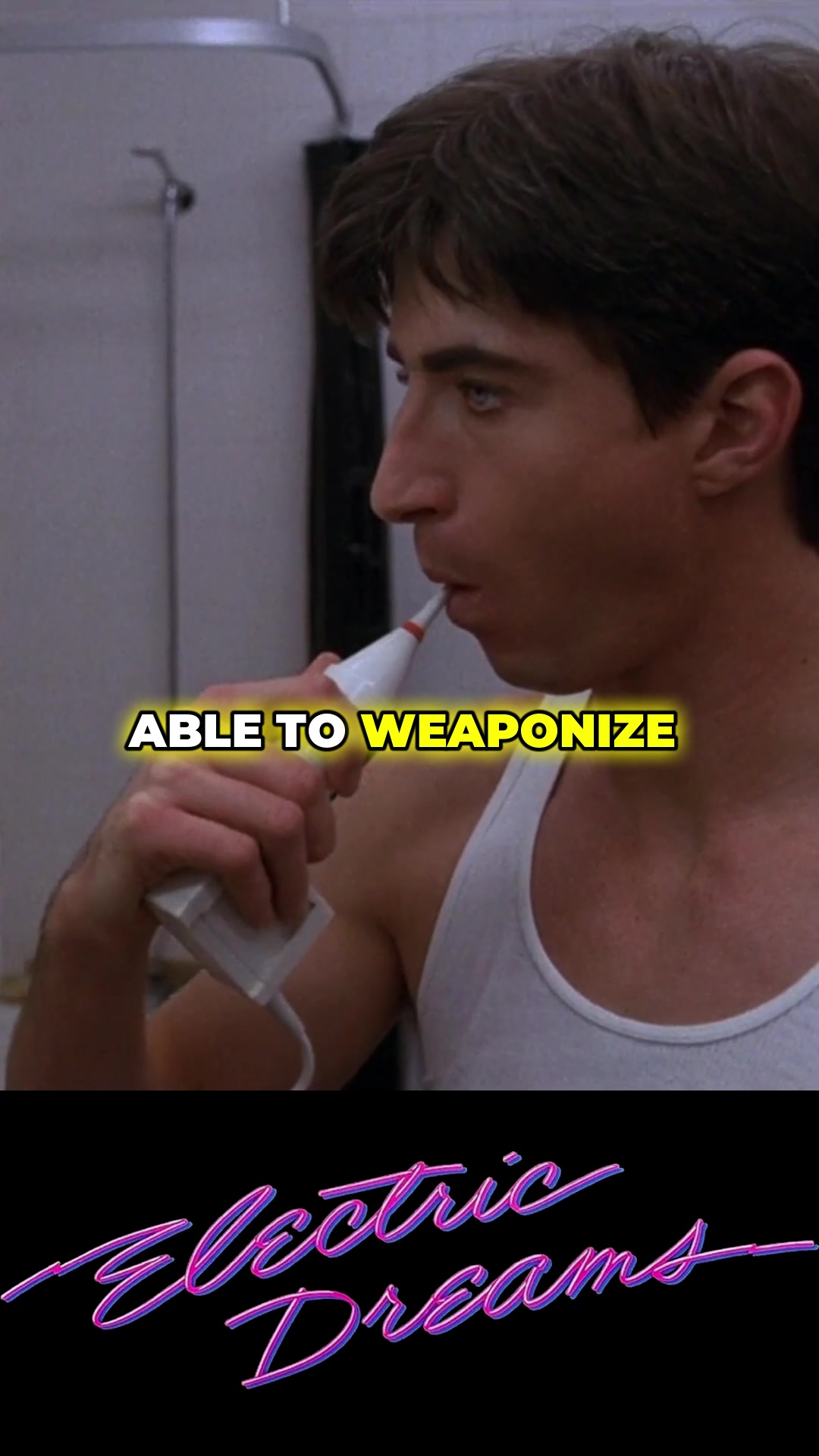 @Neon Light Movies