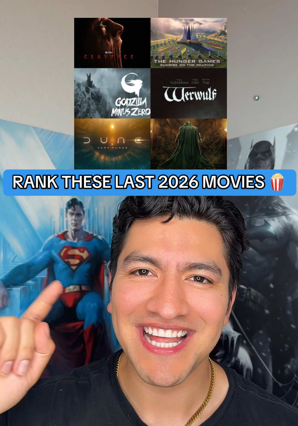 @blurayangel