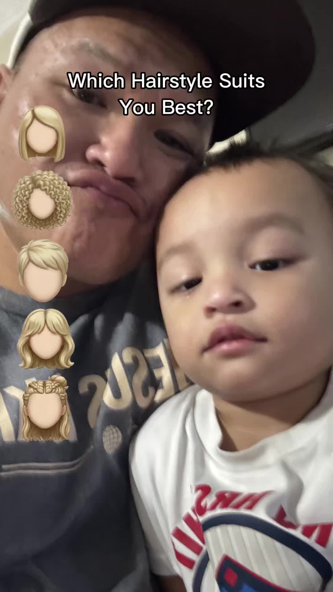 @Napha Sayachack
