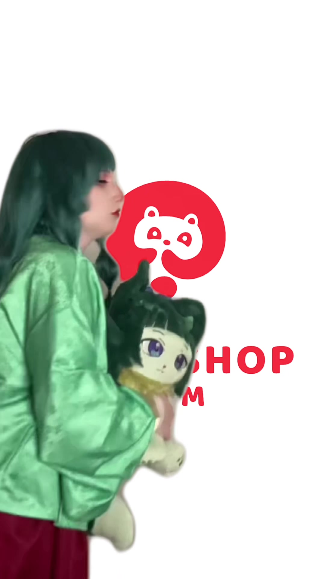 @Aphora ☽