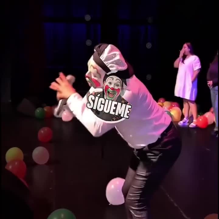 @chamoy_fan1
