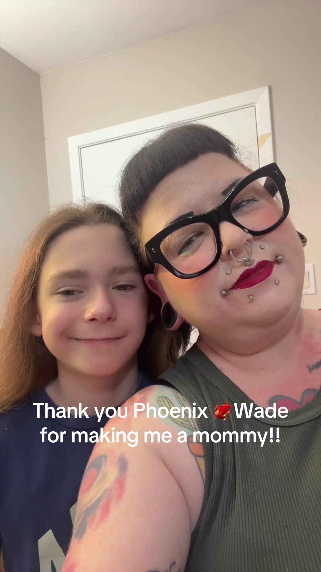 @Madeupstace