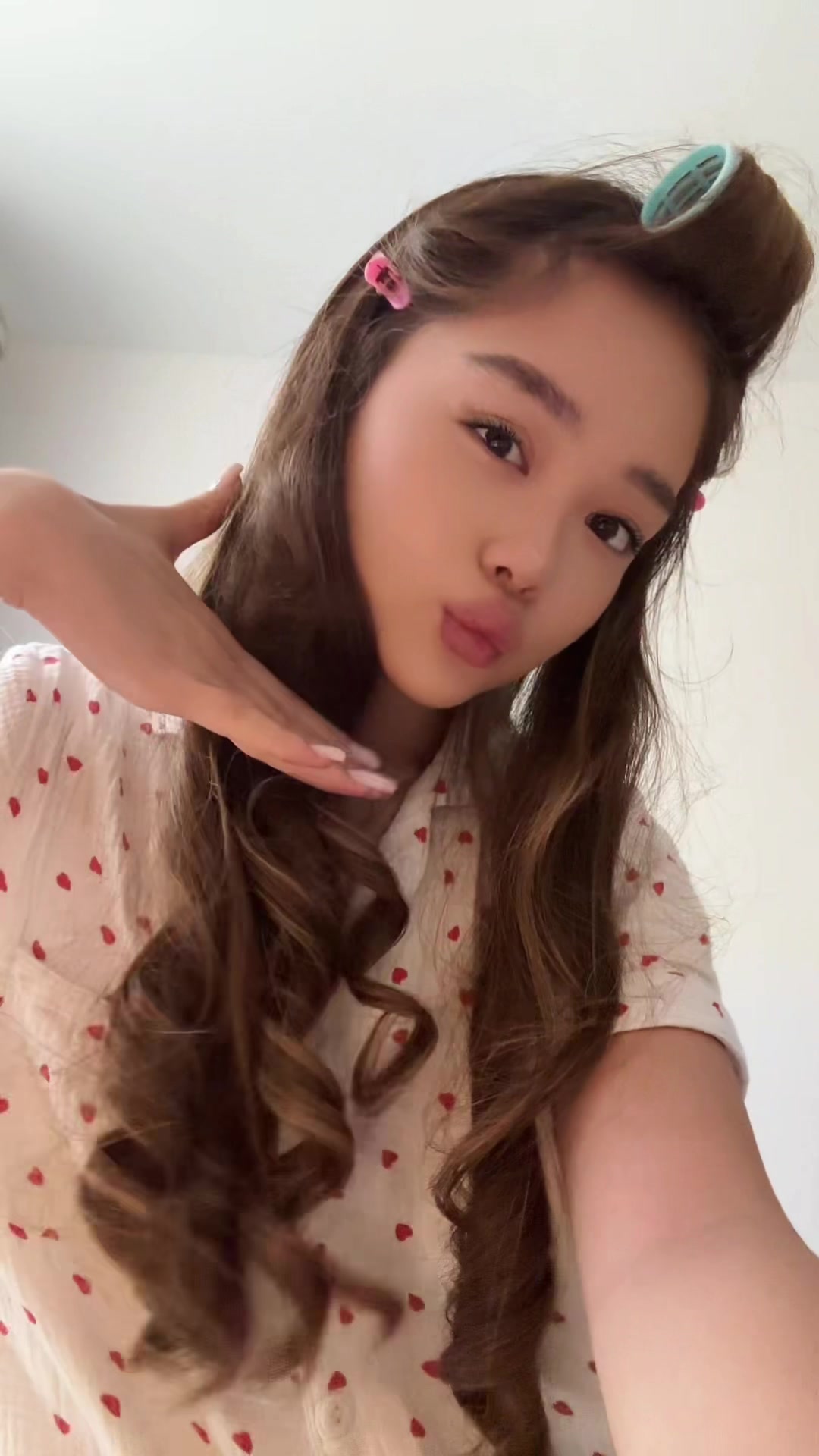 @Nurayat