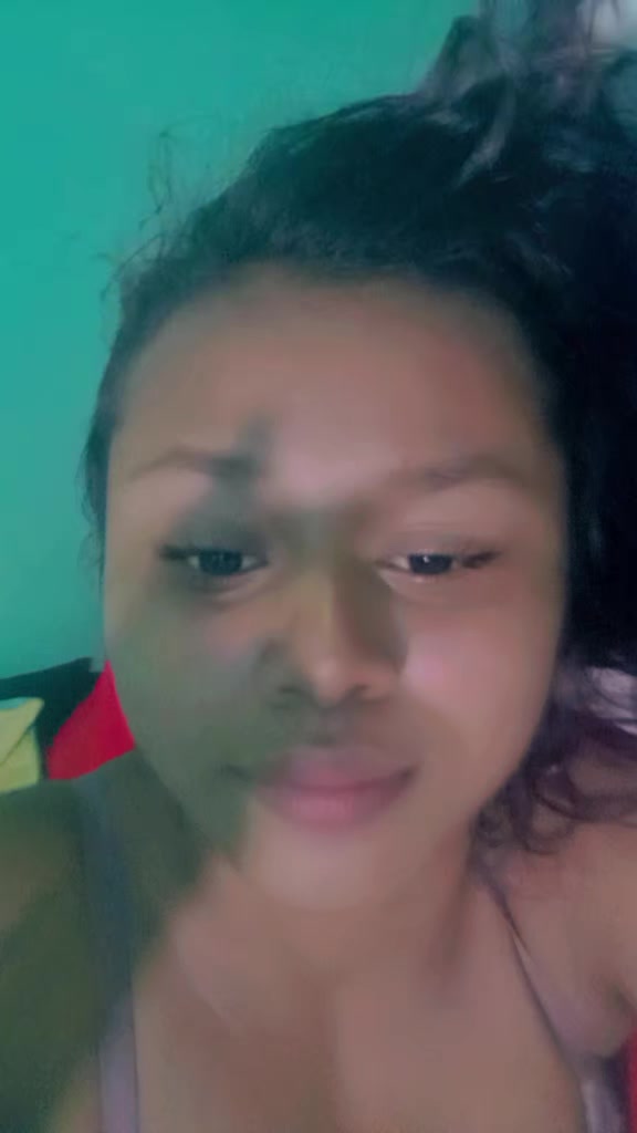 @Santos miranda Miranda