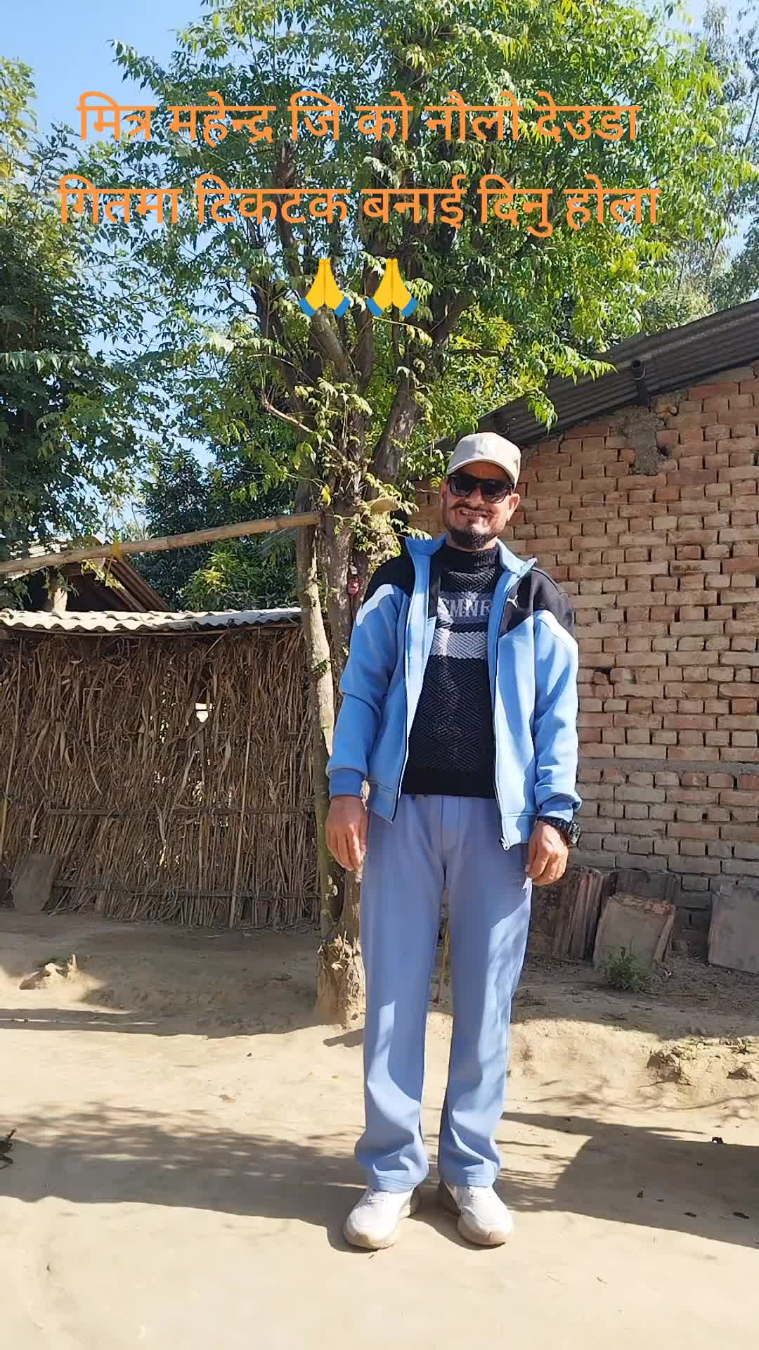 @KESHAV GIRI🇳🇵🇳🇵