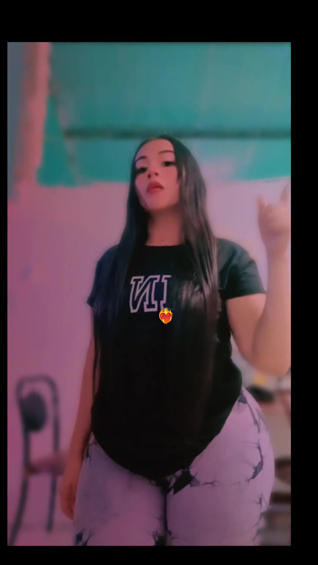 @💯🇪🇨💯