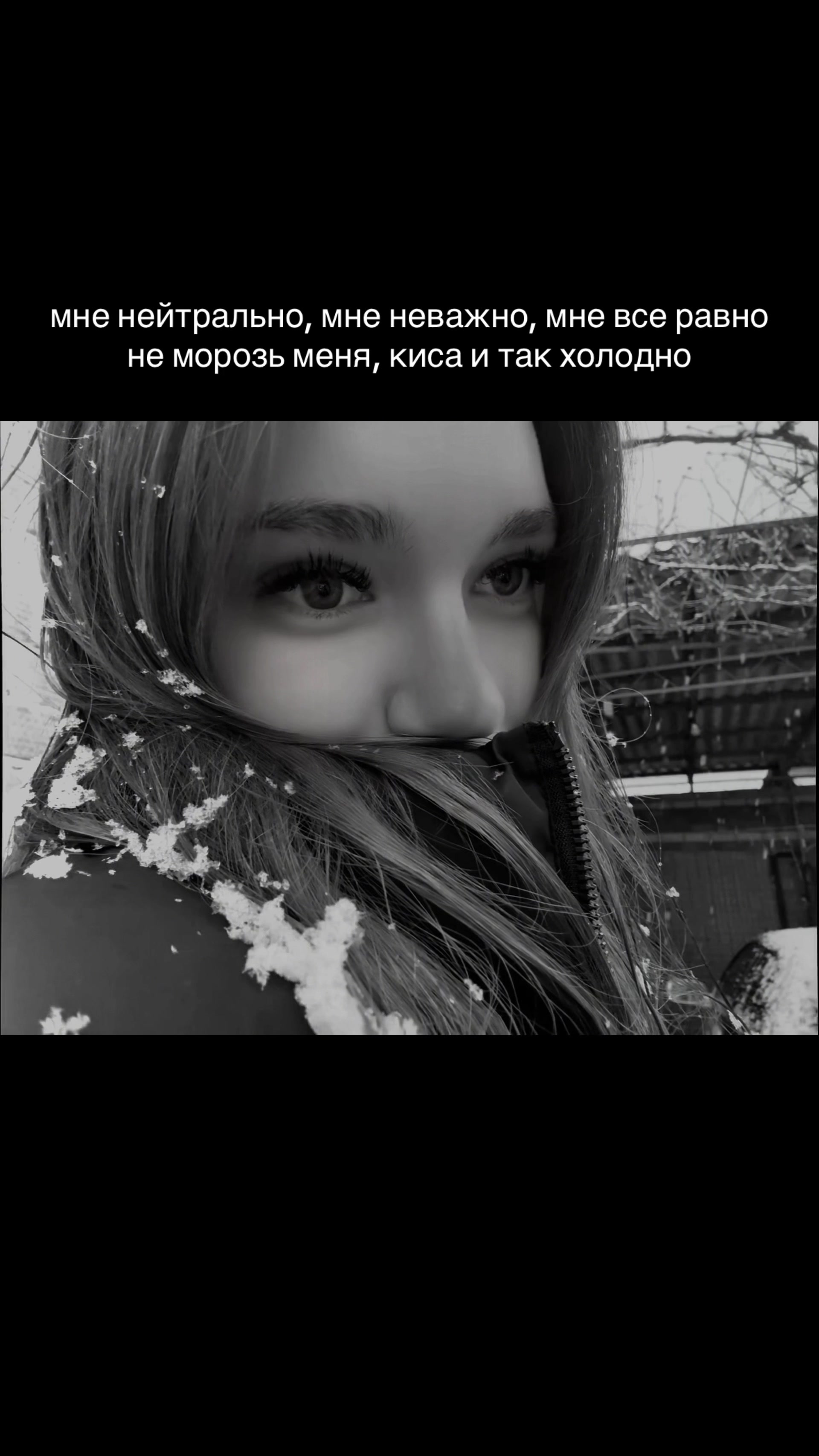 @𝒜.