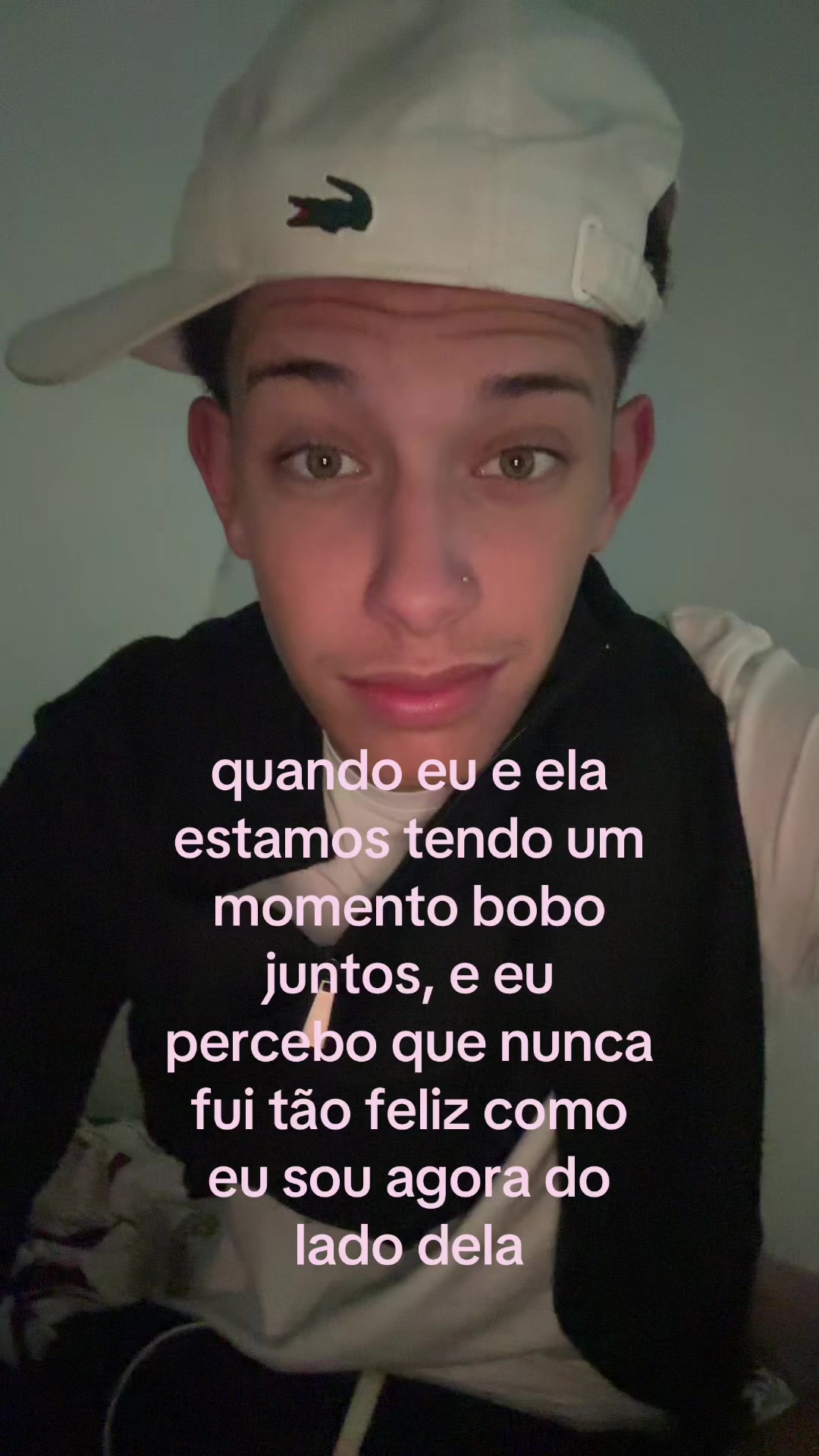 @merinho