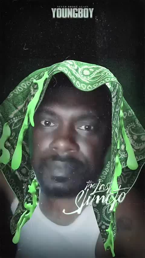 @KJSTURAPPER🙏🏾👑✈💈🎥🔥🏁💙