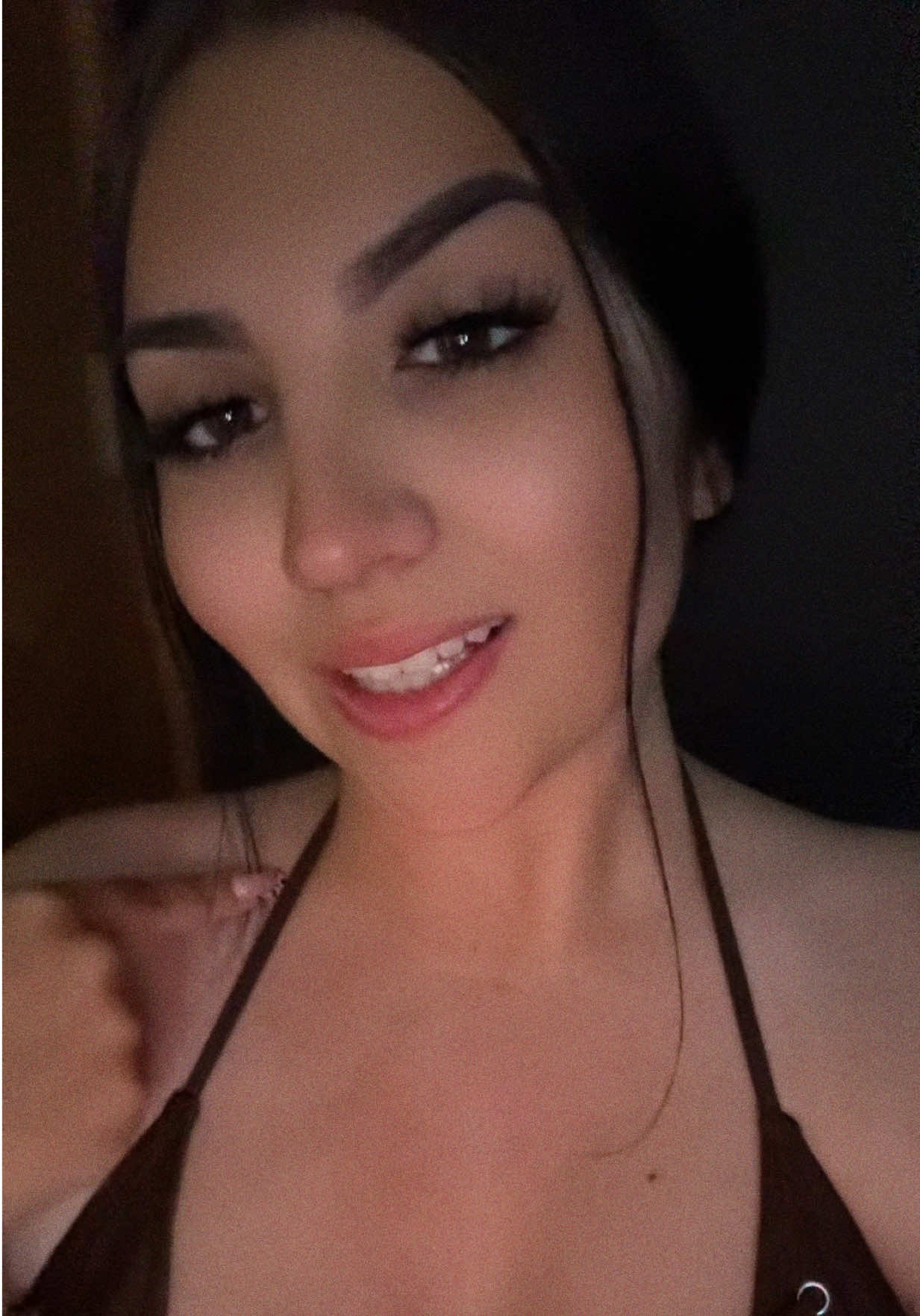 @its_vivian1.0🦋
