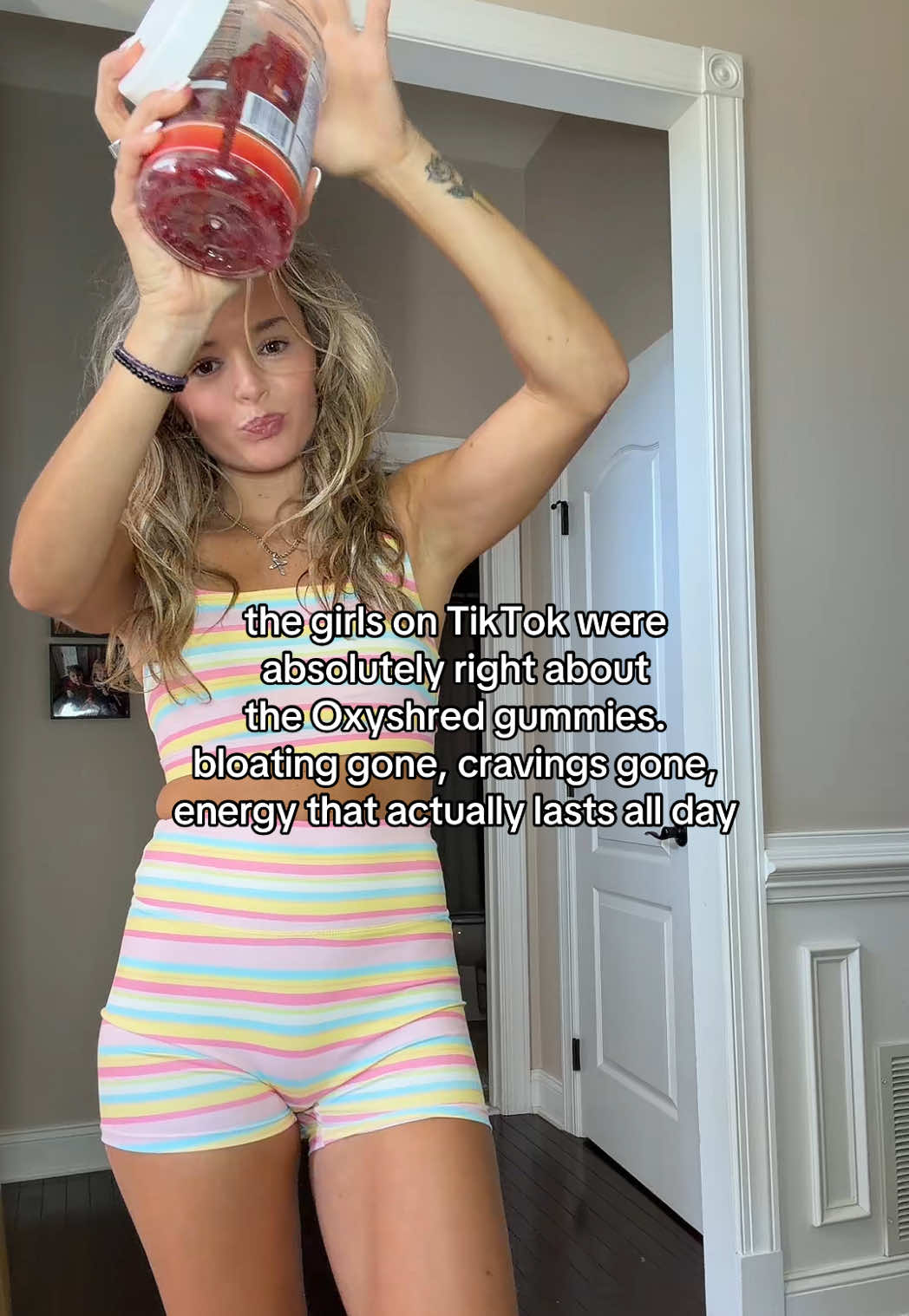 @Kristina