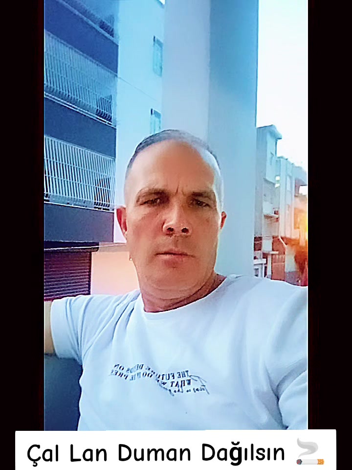 @Cemil Kahraman
