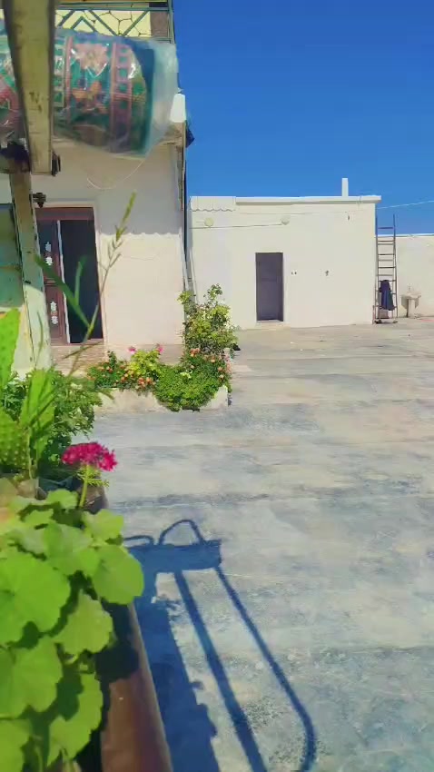 @⊱ فـࢪاشه الاسلام 🦋