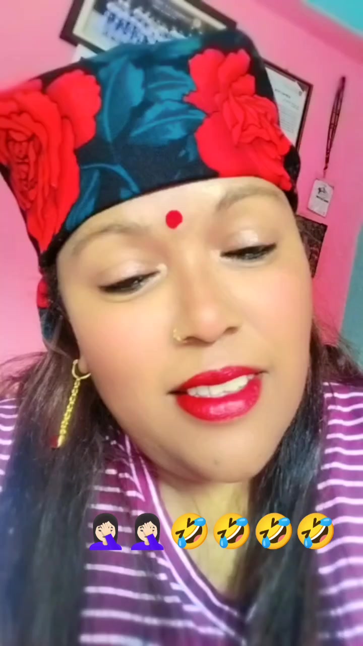 @@Anisha vuntii@