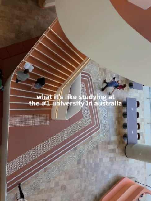 @UNSW