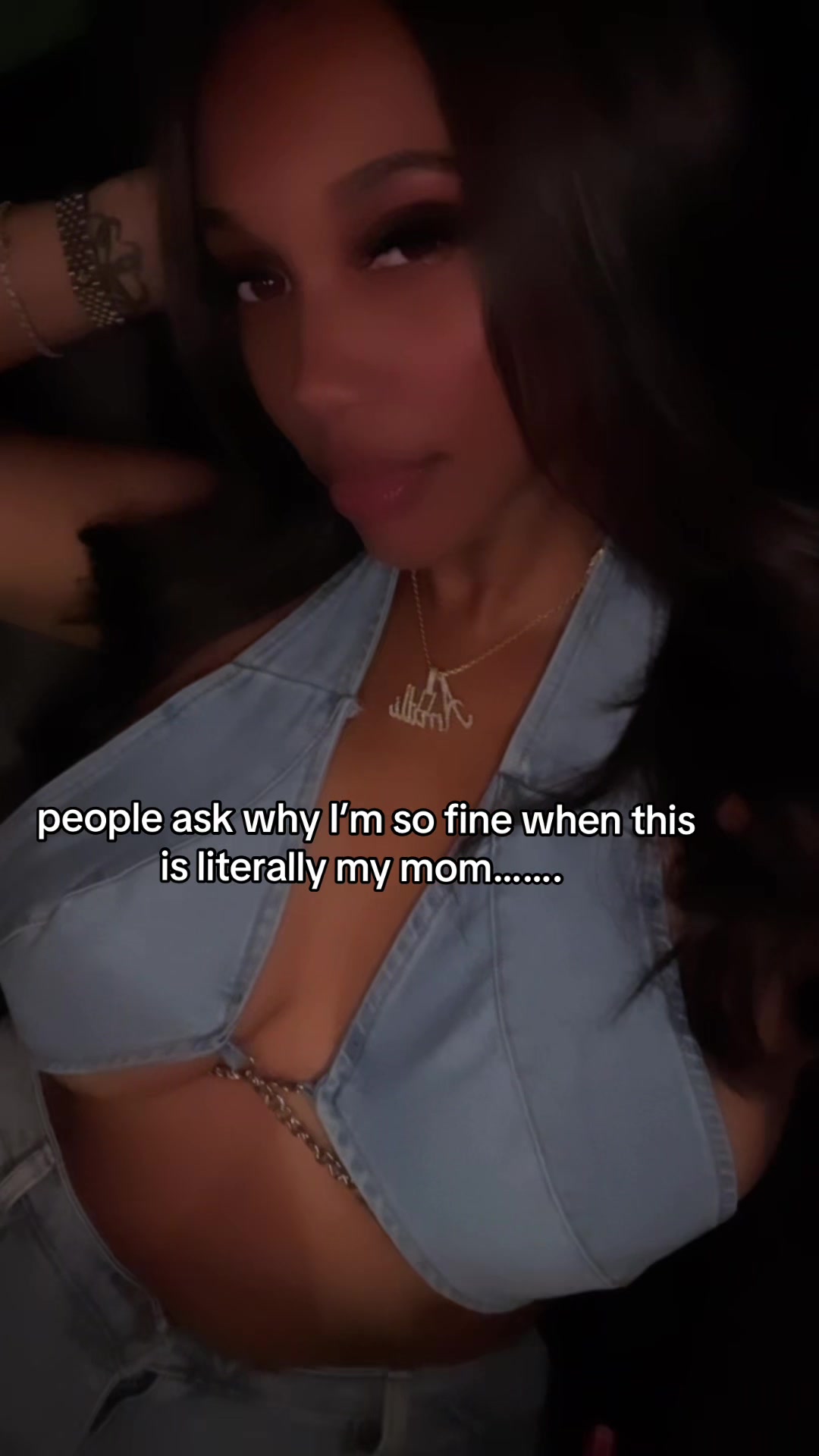 @heavenrobyn