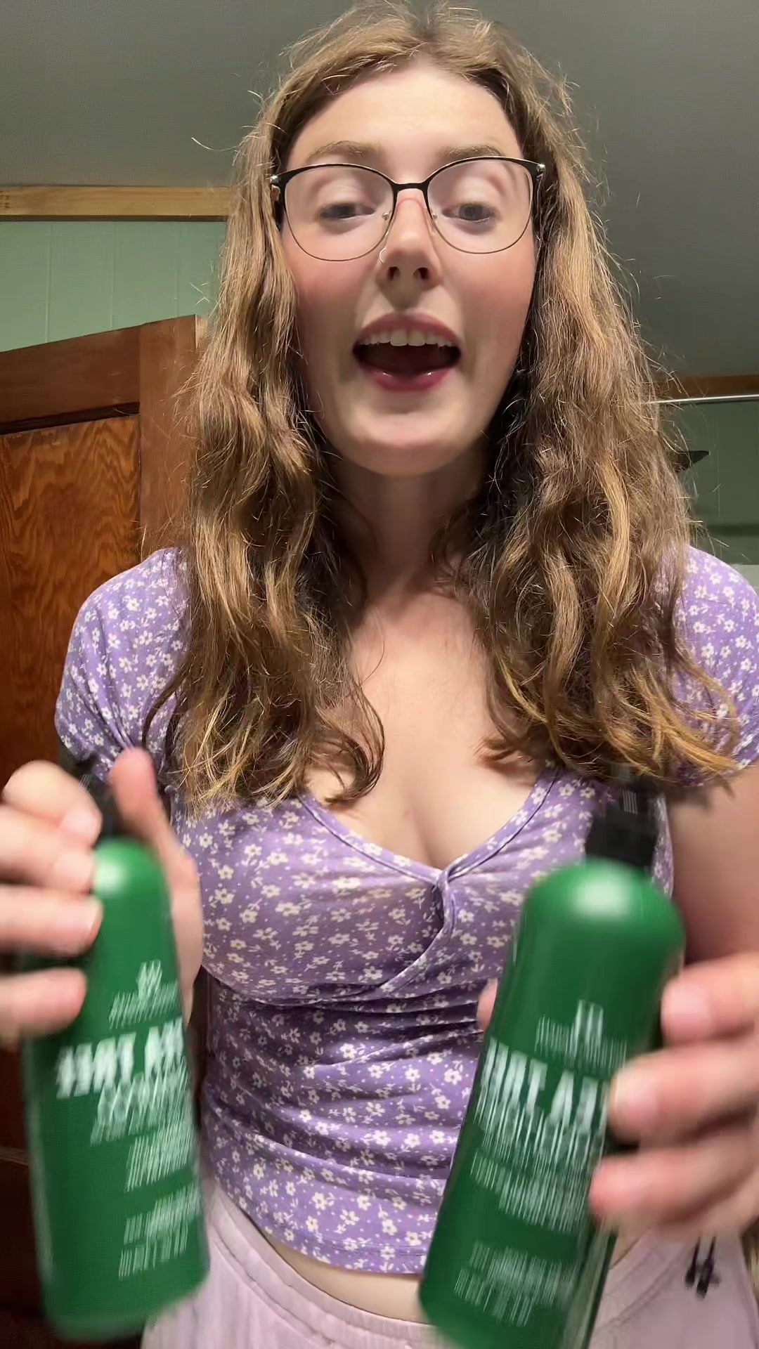 @Tessa Irish🫶🏻🫧