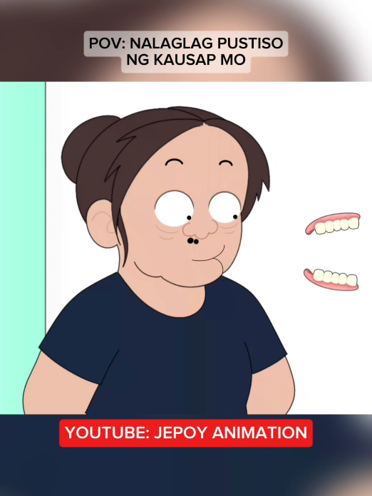 @Jepoy Animation