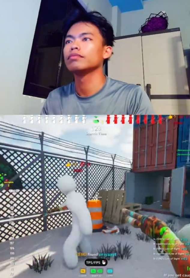 @harveynueve2