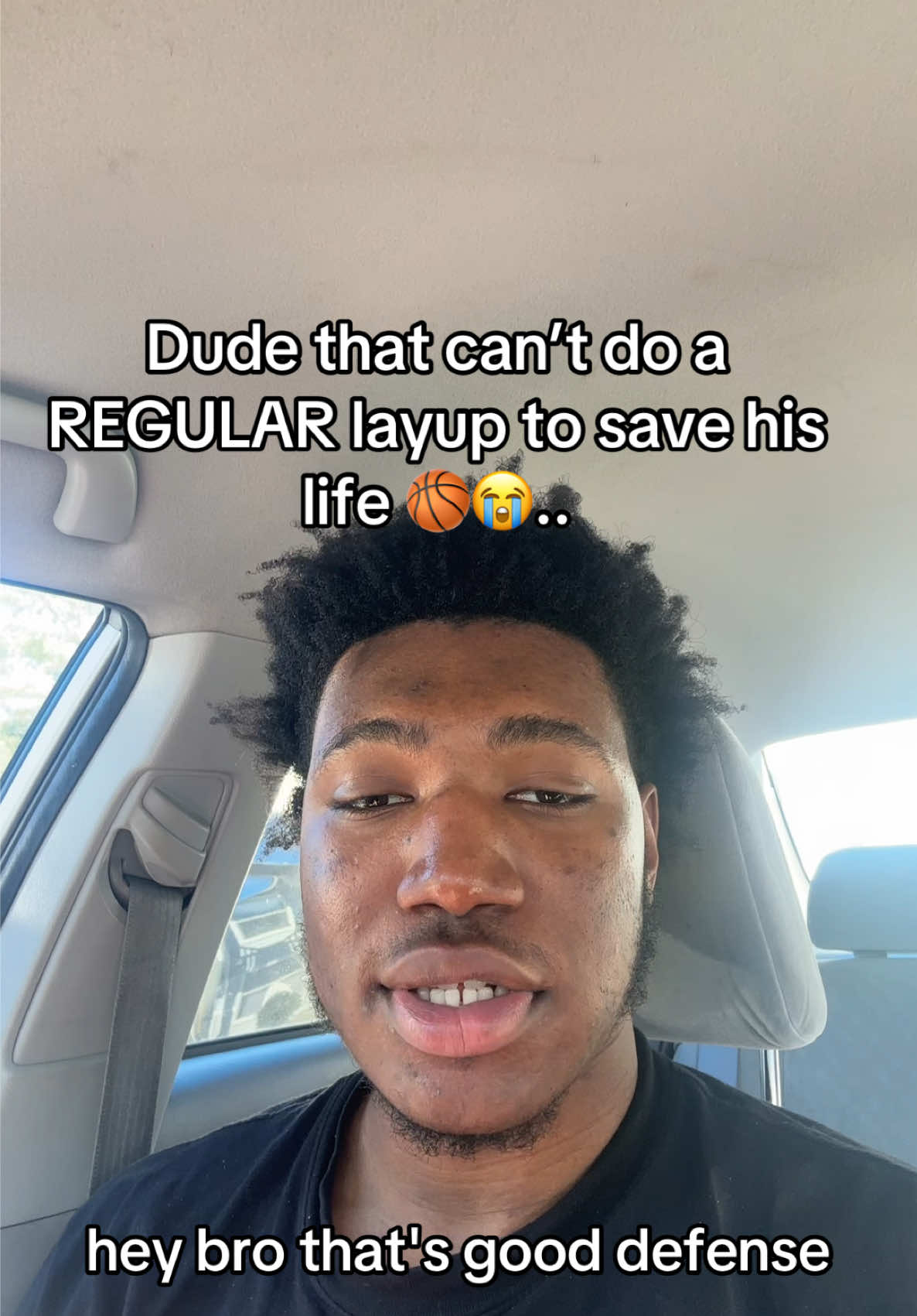 @saycujo