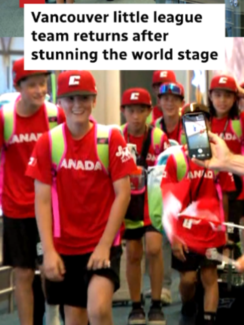 @CBC British Columbia