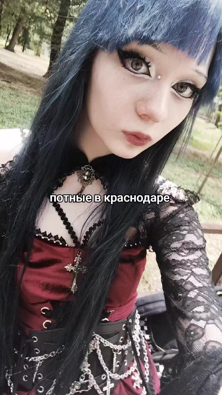 @♫⃠🧟♀️🦴🧠♫⃠