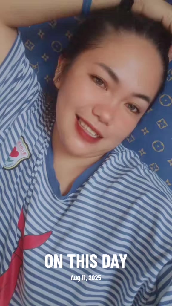 @🤗🤗LaDY GuArD🤗🤗
