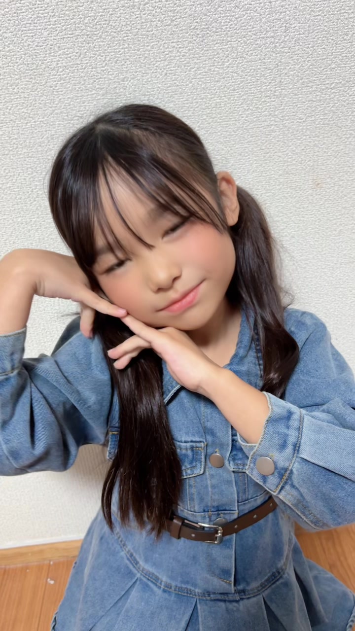 @かほち(母管理)