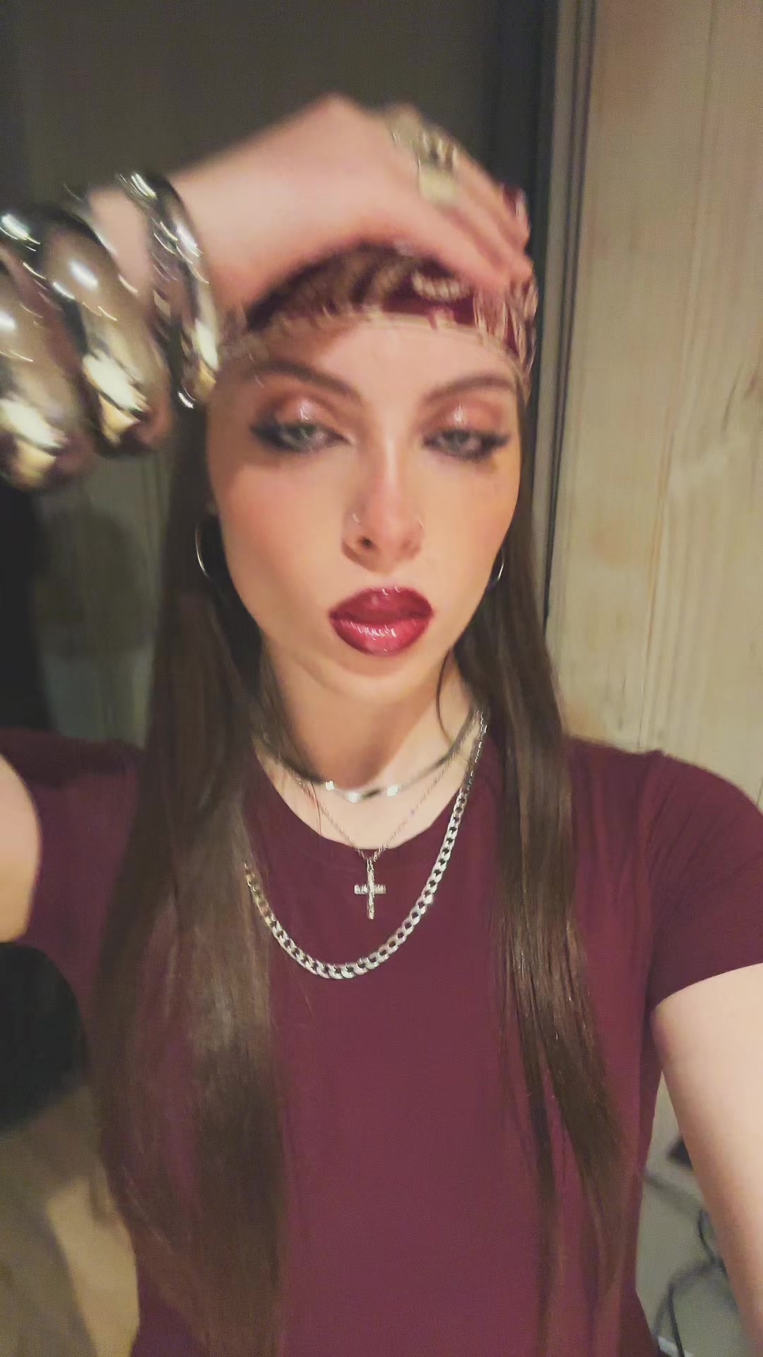 @momemakeup
