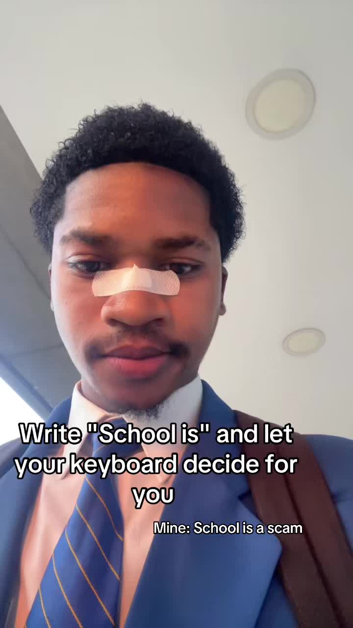@plxsterboii🩹