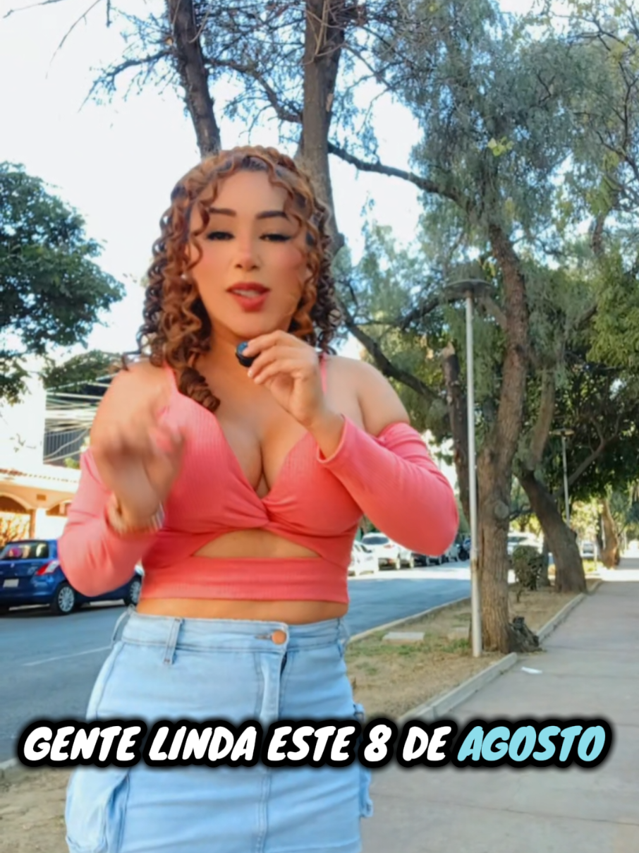 @Maria Rene Gonzales 🦋