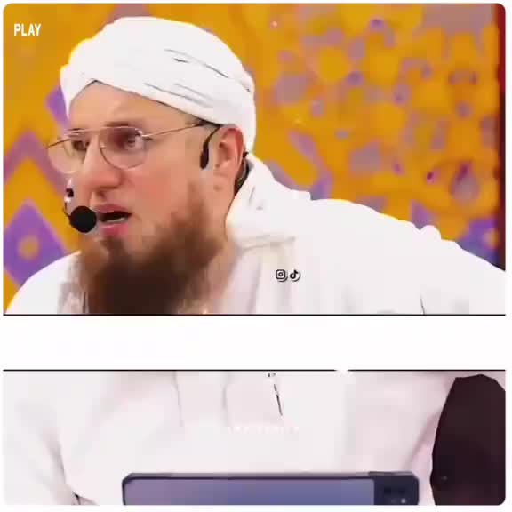 @saqlain king