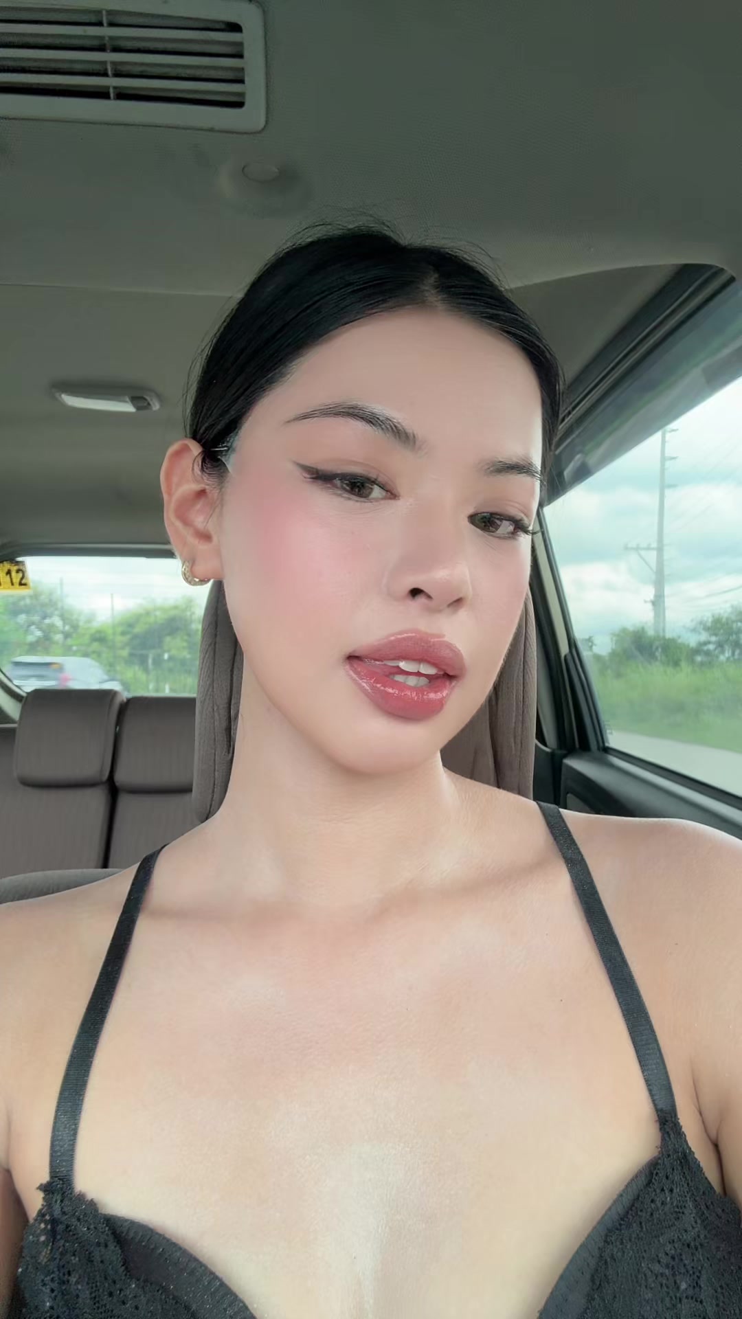 @lia_nna11