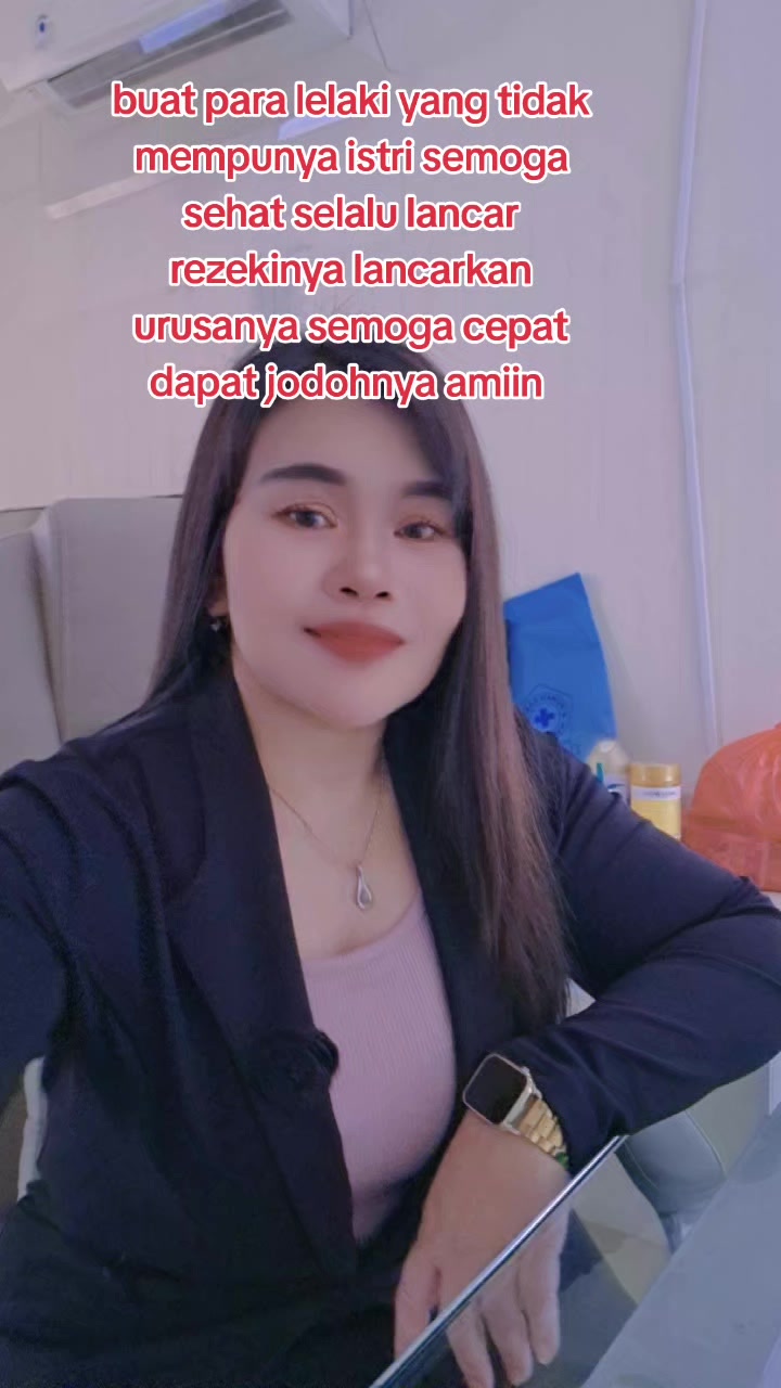 @PRAWAT RS ROSA ARDIAN